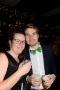 Thumbs/tn_Kerstgala 2017 in VdG 048.jpg